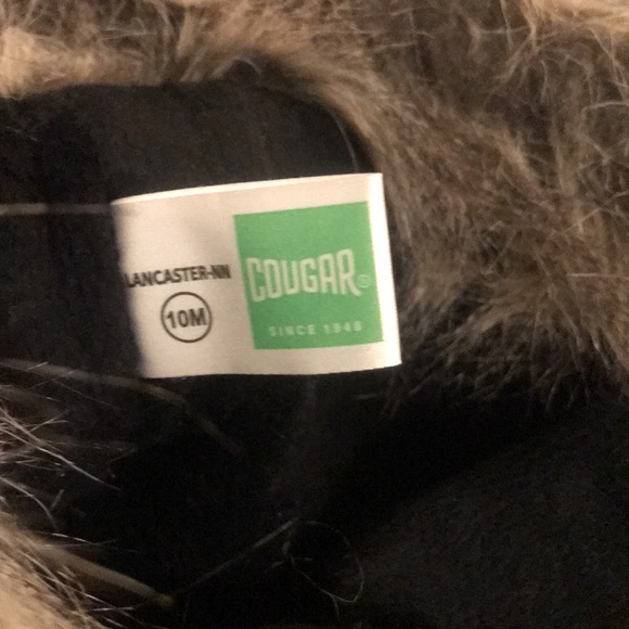 Winter books with style - Picture 4 of 5